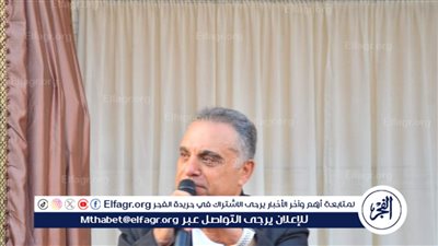 «أحمديات»: طبق كشرى