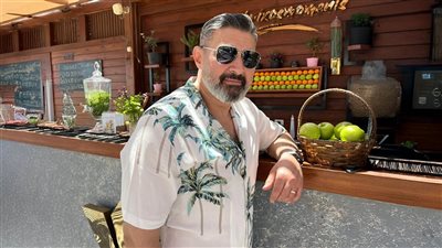 بعد تداول مقطع فيديو.. حقيقة ترشح ياسر جلال لمجلس الشيوخ