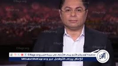 خالد أبو بكر: الولايات المتحدة كانت على علم مسبق بالعدوان الإسرائيلي على الدوحة