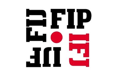 الاتحاد الدولي للصحفيين يدين تعرّض صحفي كيني للاختطاف بسبب تحقيقات استقصائية