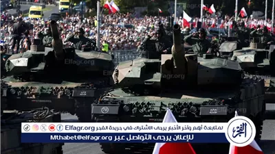صواريخ ودبابات بولندية في مرمى التساؤلات.. وارسو بين تعزيز القوة العسكرية وحقيقة الخسائر أمام روسيا
