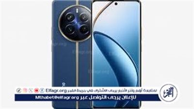 وزير الاتصالات: تصدير أجهزة المحمول المصرية بكميات كبيرة العام المقبل