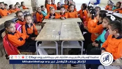 السبت.. انطلاق العام الجامعي الجديد 2025/2026 وحقوق غير مسبوقة للطلاب