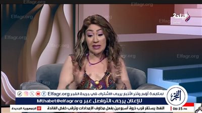 إيناس مكي تكشف أسباب انفصالها بعد 6 أشهر من الزواج: الغيرة والعصبية وراء القرار