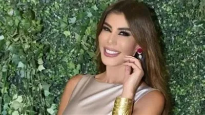 بعد وفاتها.. من هي اللبنانية يمنى شري وما سبب الوفاة؟