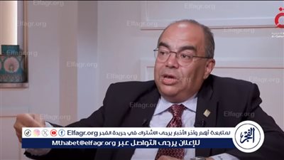 محمود محيي الدين: مركز الجاذبية الاقتصادية العالمي يتحرك تدريجيًا نحو الشرق