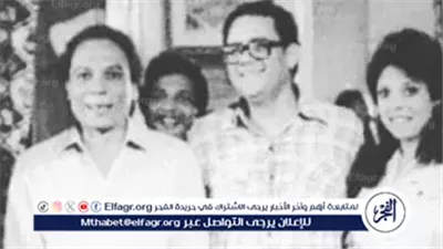 نوستالجيا... هل تجاوز 