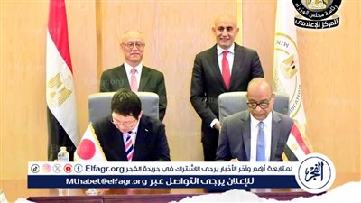 عاجل- «عودة بعد غياب 8 سنوات».. منهج ياباني جديد لمادة الرياضيات في الصف الأول الابتدائي بمصر بدءًا من العام الدراسي 2025/2026