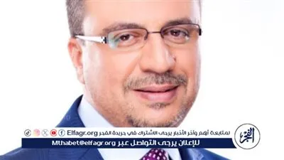 عمرو الليثي: تطوير الإعلام المصرى لم يعد رفاهية، بل ضرورة تتطلب رؤية شاملة تعالج التحديات القائمة