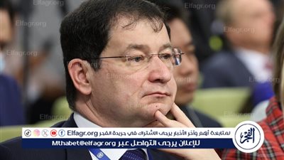  بوليانسكي: القضية الفلسطينية وليست أوكرانيا ستكون المحور الرئيسي في الجمعية العامة