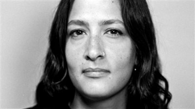 مخرجة فيلم كمين: الفيلم رسالة حب لمدينتي