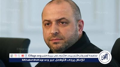 أوكرانيا: لا نجري أي مفاوضات حول السلام مع روسيا في الوقت الحالي