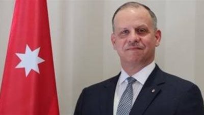 من هو نائب الملك الأردني الجديد الأمير فيصل بن الحسين؟