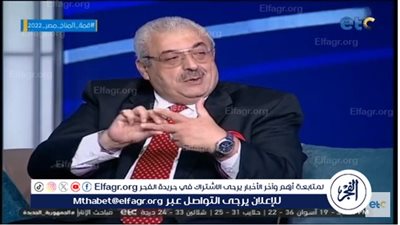 مجدي نزيه يحذر من ترندات الأعشاب: ليس كل ما هو طبيعي مفيد (فيديو)