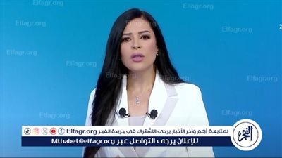 أمل الحناوي: الحراك الدولي المتصاعد قد يفتح نافذة أمل لقطاع غزة المحاصر