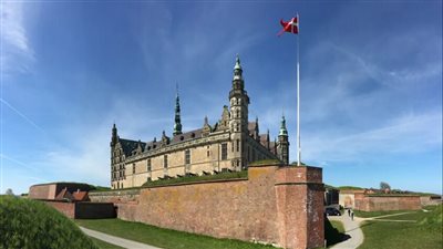 الدنمارك تخصص 1.3 مليار دولار إضافية لتعزيز قدرات قواتها المسلحة