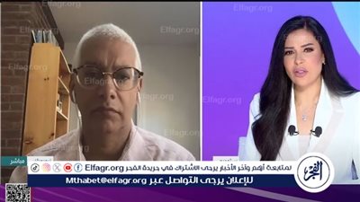 الأمم المتحدة: لا دولة قادرة وحدها على مواجهة الإرهاب والمناخ.. والجمعية تستقبل قادة العالم الأسبوع المقبل