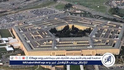 إعلام: الولايات المتحدة تخطط لخفض المساعدات العسكرية لدول البلطيق