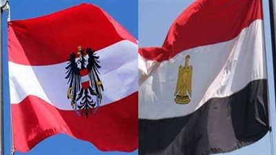 القاهرة وفيينا… شراكة ممتدة تتجدد في 2025