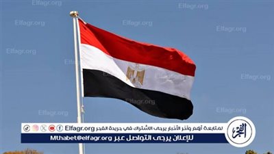 مصر تؤكد دعمها الكامل للصومال وتواصل تعزيز الشراكة الاستراتيجية