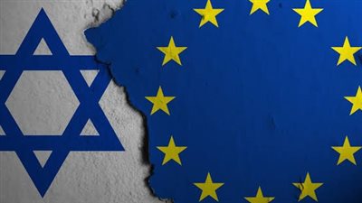 كيف تؤثر الاعترافات الأوروبية بالدولة الفلسطينية على إسرائيل؟
