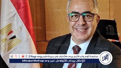 الدكتور محمود أحمد فراج: 