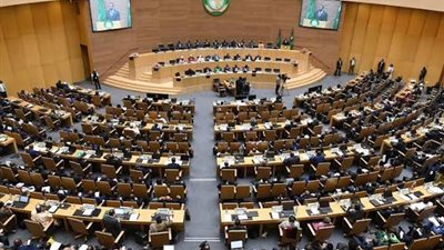هل يعود السودان إلى حاضنة الاتحاد الإفريقي؟