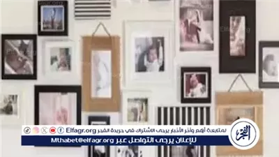 ما حكم تعليق صور المتوفى تلمسًا للدعاء له بالرحمة؟.. دار الإفتاء توضح