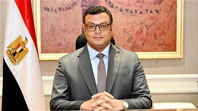 وزير الإسكان: تنفيذ 5100 مشروع مياه وصرف صحي بتكلفة 726 مليار جنيه منذ 2014