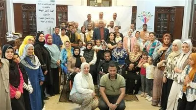 وزارة البيئة تطلق برنامج 