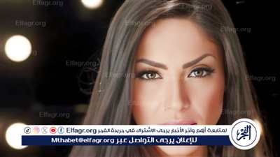 دوللي شاهين تنتهي من تسجيل أغنية «ترند».. صور