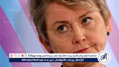 تحول واضح في السياسة الخارجية البريطانية.. وهذا التحذير لـ إسرائيل بعد الاعتراف بدولة فلسطين