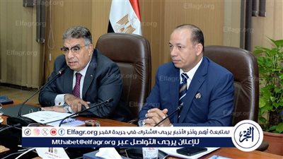 جامعة المنصورة تعلن أسماء الفائزين بجوائزها 2025