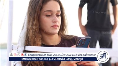 الحلقة الثالثة من 