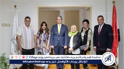 مجلس نقابة الإعلاميين يعقد اجتماعًا موسعًا لمتابعة تنفيذ الخطة الشاملة لتطوير الإعلام