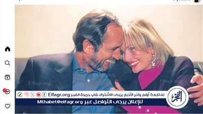 يسرا تستعيد ذكرى رحيل  عمها هشام سليم بكلمات مؤثرة تهز القلوب