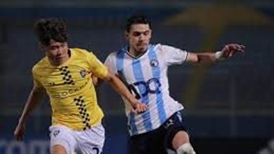 الانتركونتيننتال|بيراميدز يواجه أهلي جدة السعودي اليوم على لقب كأس القارات الثلاثة بجدة