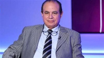 قرارات مهمة لتطوير وإدارة معرض القاهرة الدولي للكتاب 2026