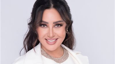 لطيفة تتبرع لترميم مسجد منوبة بتونس في مبادرة إنسانية لافتة