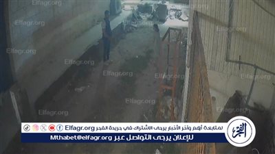 فتح التحقيق في واقعة التحرش بطفلة وفعل فاضح بأحد شوارع جمصة بالدقهلية 