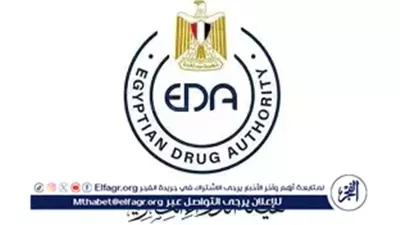 5 نصائح من هيئة الدواء المصرية لدعم رحلة التعافي من السرطان