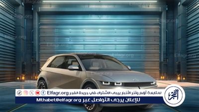 تعرف على أفضل السيارات المستعملة في مصر بسعر 300 ألف جنيه أو أقل