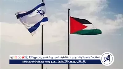 كوريا الجنوبية: الاعتراف بدولة فلسطين مرهون بتحقيق حل الدولتين
