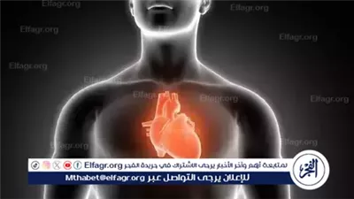 علامات تنذر بحدوث نوبة قلبية.. تعرف عليها قبل فوات الأوان