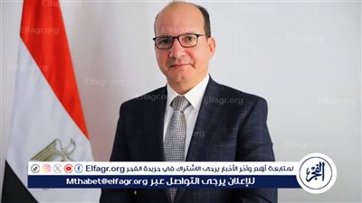 صحة الدقهلية تعلن تشغيل أحدث جهاز UBM للتشخيص الدقيق بمستشفى رمد المنصورة