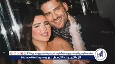 3 حالات طلاق تهز الوسط الفني.. التفاصيل الكاملة