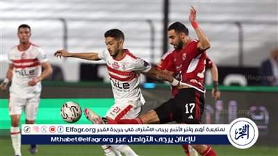 استياء جون إداوار من تجاهل صرف المستحقات.. ووعود رجل الأعمال تتعثر قبل القمة