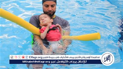 الأحد.. انطلاق أولى المسابقات الوطنية للأولمبياد الخاص المصري في الأنشطة الحركية (MATP)