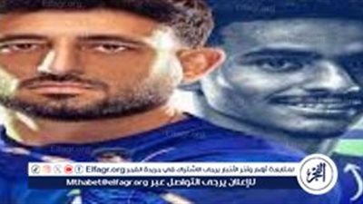 جاري الآن.. مباراة الجبلين ضد الفتح في كأس الملك 2025 تشعل الكورة السعودية