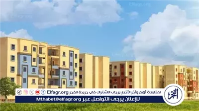 “الإسكان” تعلن تفاصيل جديدة بشأن التنازل عن الشقق والأراضي.. فيديو